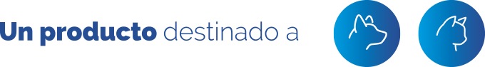 producto-perro-gato.png