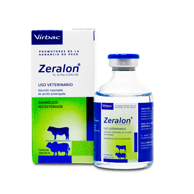 Zeralon®