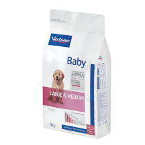 360013_Bag_HPM_Dog-Baby-Large-Medium-3Kg_right.png