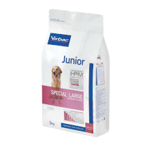 360021_Bag_HPM_Dog-Junior-Special-Large-3Kg_right.png