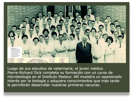 ES_image-ecole (1).jpg