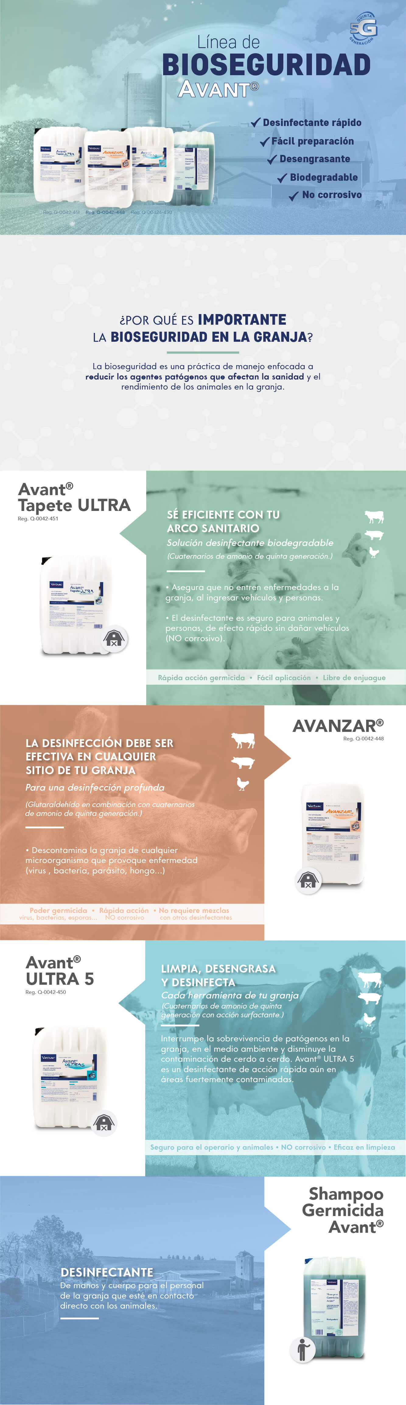 LANDING_BIOSEGURIDAD_Avan.jpg