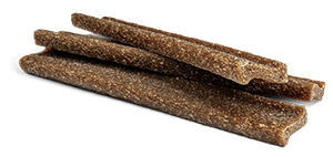 Veggiedent láminas (1).png