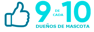 veggie_9_de_10 (1).png