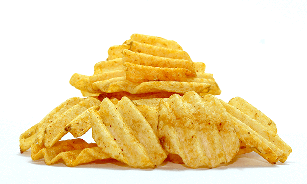Alimentos_dañinos_para_perros_y_gatos_Frituras.png