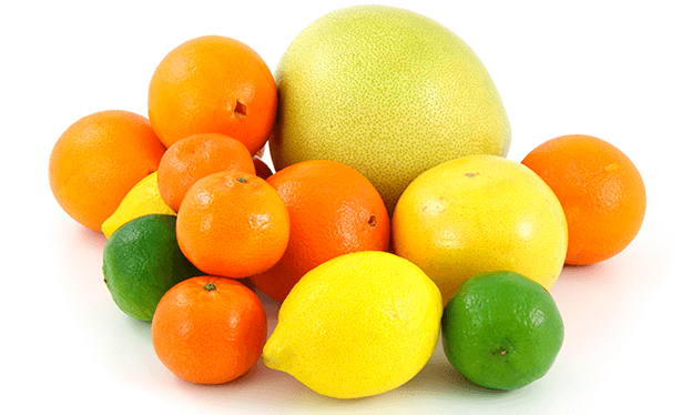 Alimentos_dañinos_para_perros_y_gatos_citricos.png