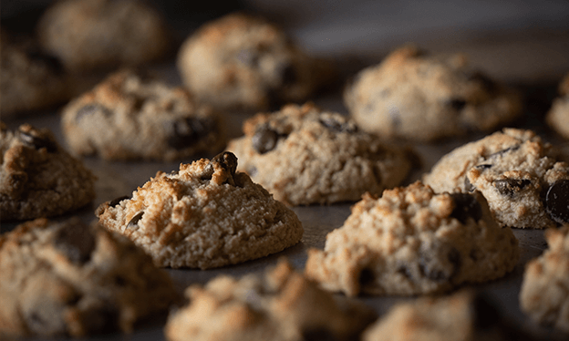 Alimentos_dañinos_para_perros_y_gatos_dulces_y_o_galletas_lights.png