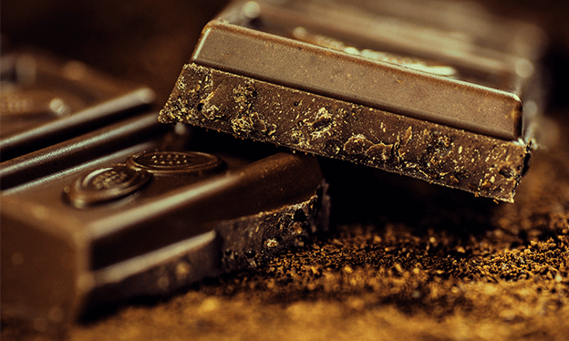 Cómo_mantener_a_mi_mascota_en_un_peso_saludable