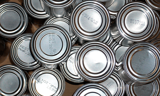 Cómo_mantener_a_mi_mascota_en_un_peso_saludable6