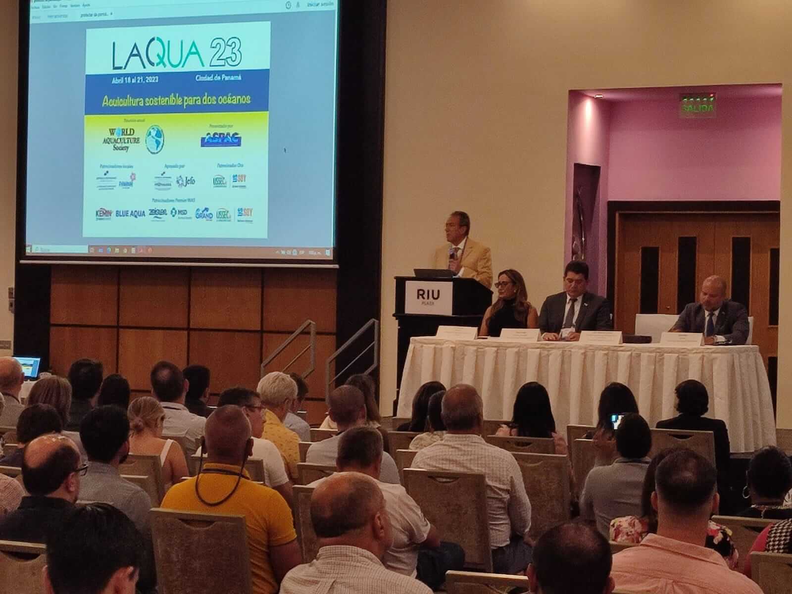 WhatsApp Image 2023-04-18 at 7.05.13 PM (2) (1).jpeg