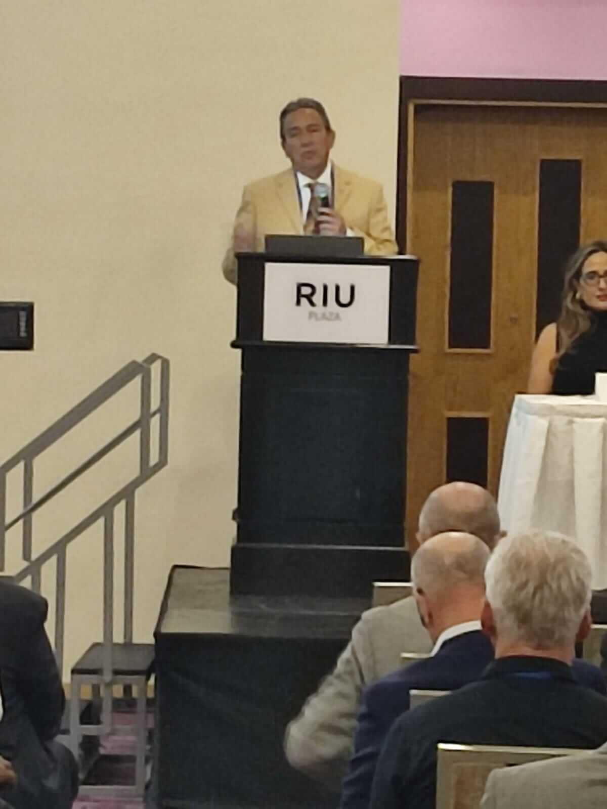 WhatsApp Image 2023-04-18 at 7.07.05 PM (1).jpeg