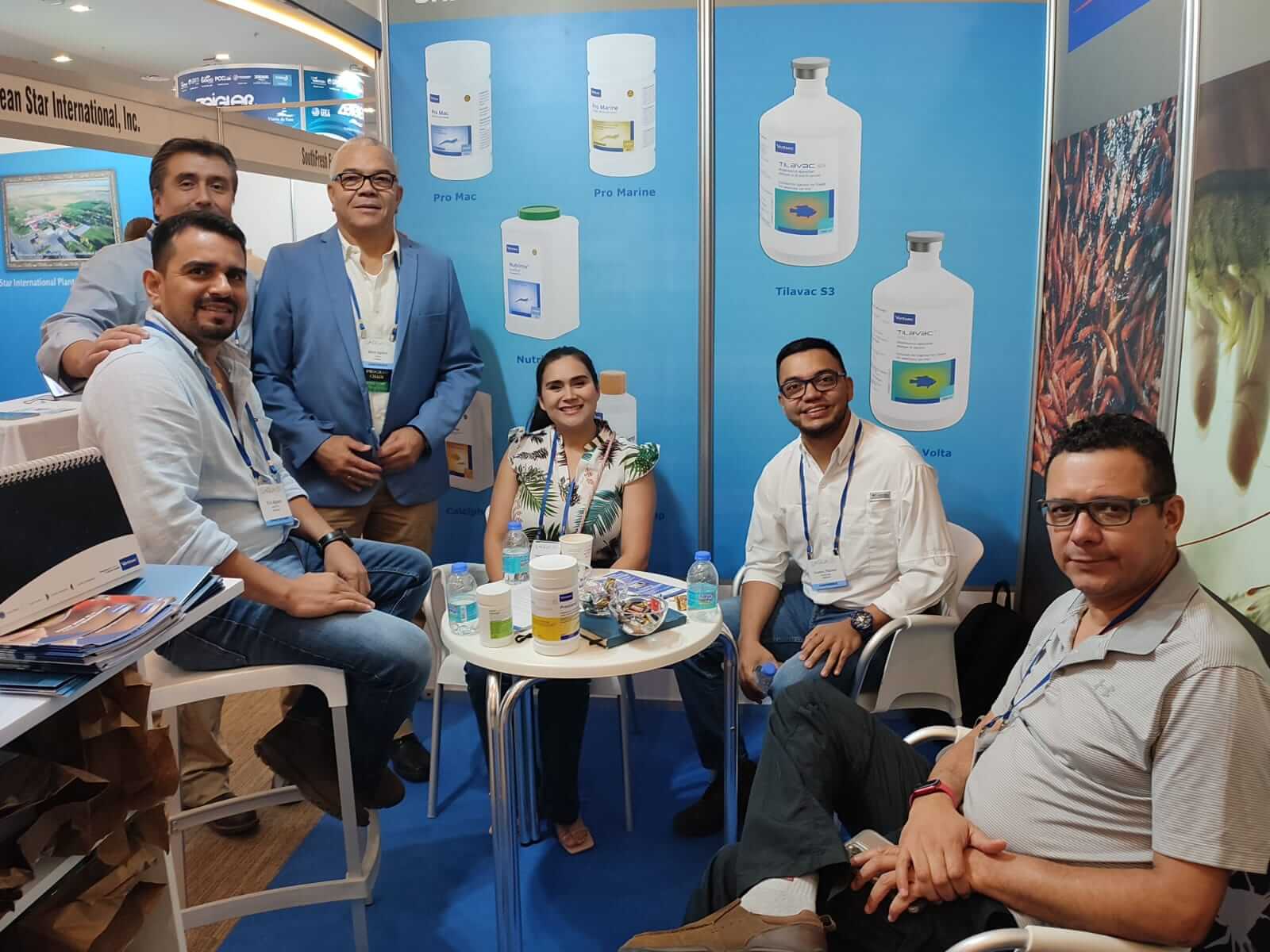 WhatsApp Image 2023-04-19 at 12.27.46 PM (1).jpeg