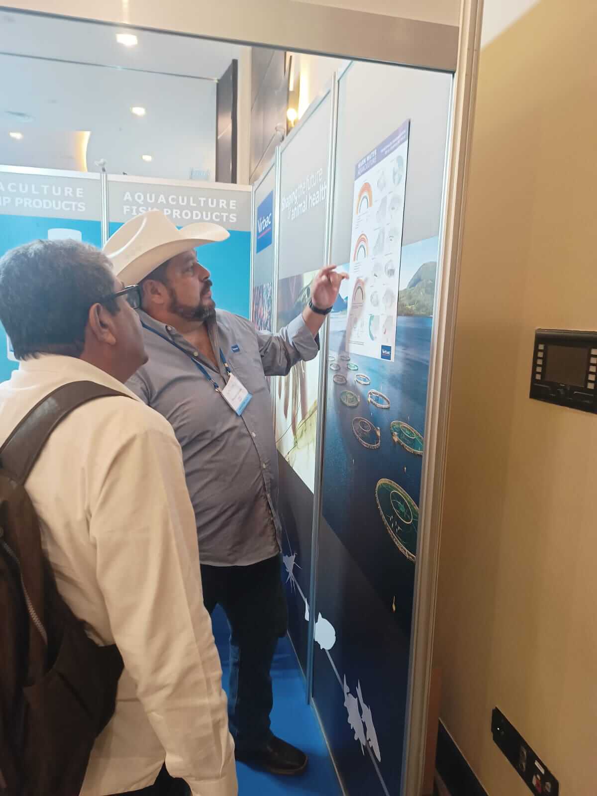 WhatsApp Image 2023-04-20 at 12.21.50 PM (1).jpeg