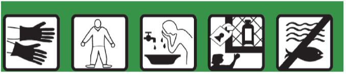 acatak_precauciones.PNG
