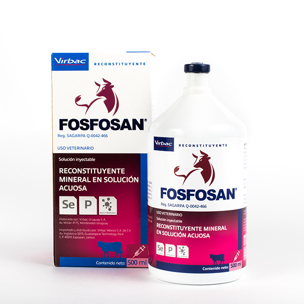 fosfosan
